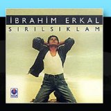 Miscellaneous Lyrics Ibrahim Erkal