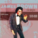 Miscellaneous Lyrics James Brown