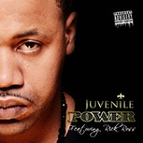 Power (Single) Lyrics Juvenile