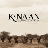 Miscellaneous Lyrics K'Naan