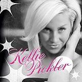 Kellie Pickler Lyrics Kellie Pickler