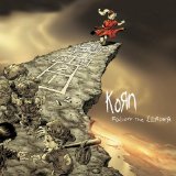 Korn Kovers Lyrics Korn