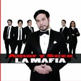 La Mafia Latin