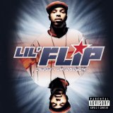 Miscellaneous Lyrics Lil' Flip