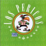Miscellaneous Lyrics Los Pericos