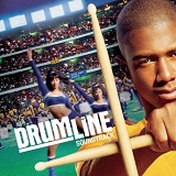 Drumline soundtrack Lyrics Monica