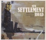 New Settlement Road