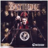 Doctrine Lyrics Pestilence