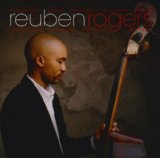The Things I Am Lyrics Reuben Rogers