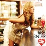 Paper Heart Lyrics Risa Binder