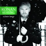 Winter Songs Lyrics Ronan Keating