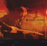 Miscellaneous Lyrics Ronnie Dunn