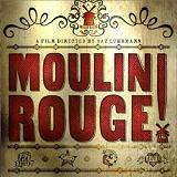 Moulin Rouge Soundtrack Lyrics Seezer Maurice