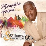 Memphis Gospel Live Lyrics Spiritual QC's