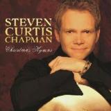 Christmas Hymns Lyrics Steven Curtis Chapman