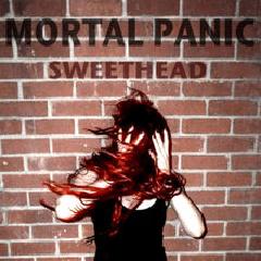 Mortal Panic EP Lyrics Sweethead