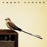Miscellaneous Lyrics Taddy Porter