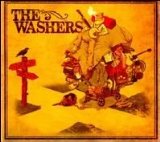 The Washers