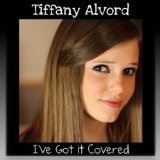 Tiffany Alvord