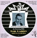 Miscellaneous Lyrics Tom Coakley