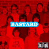 Bastard (Mixtape) Lyrics Tyler, The Creator