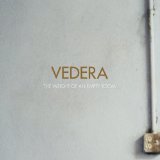The Weight Of An Empty Room Lyrics Vedera