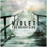 The Brightside Lyrics Violet