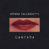 Adriana Calcanhoto