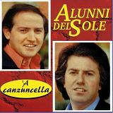 'A Canzuncella Lyrics Alunni Del Sole