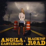 Black Top Road Lyrics Angela Easterling
