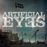 Revolt Lyrics Artificial Eyes