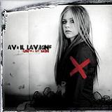 Under My Skin Lyrics Avril Lavigne