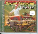 Pasko Na Lyrics Bayani Agbayani