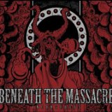 Incongruous Lyrics Beneath The Massacre