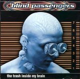 Miscellaneous Lyrics Blind Passengers