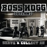 Miscellaneous Lyrics Boss Hogg Outlawz