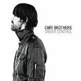 Miscellaneous Lyrics Cary Brothers