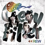 Rewind (Remake cover album) Lyrics Cherry Filter