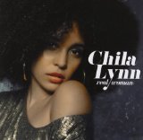 Real Woman Lyrics Chila Lynn