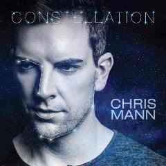Constellation Lyrics Chris Mann