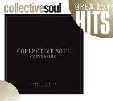 Miscellaneous Lyrics Collective Soul