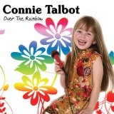 Over The Rainbow Lyrics Connie Talbot