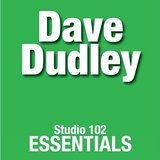 Dave Dudley: Studio 102 Essentials Lyrics Dave Dudley