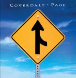 Miscellaneous Lyrics David Coverdale