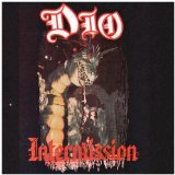 Intermission Lyrics Dio