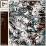 Change In the Weather (EP) Lyrics Dive In