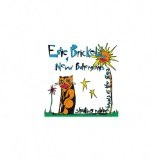 Edie Brickell & New Bohemians