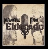 Paranormal Radio Lyrics Eldorado