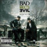 Bad Meets Evil: Hell The Sequel Lyrics Eminem