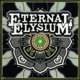 Resonance Of Shadows Lyrics Eternal Elysium